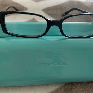 EyeGlasses frames